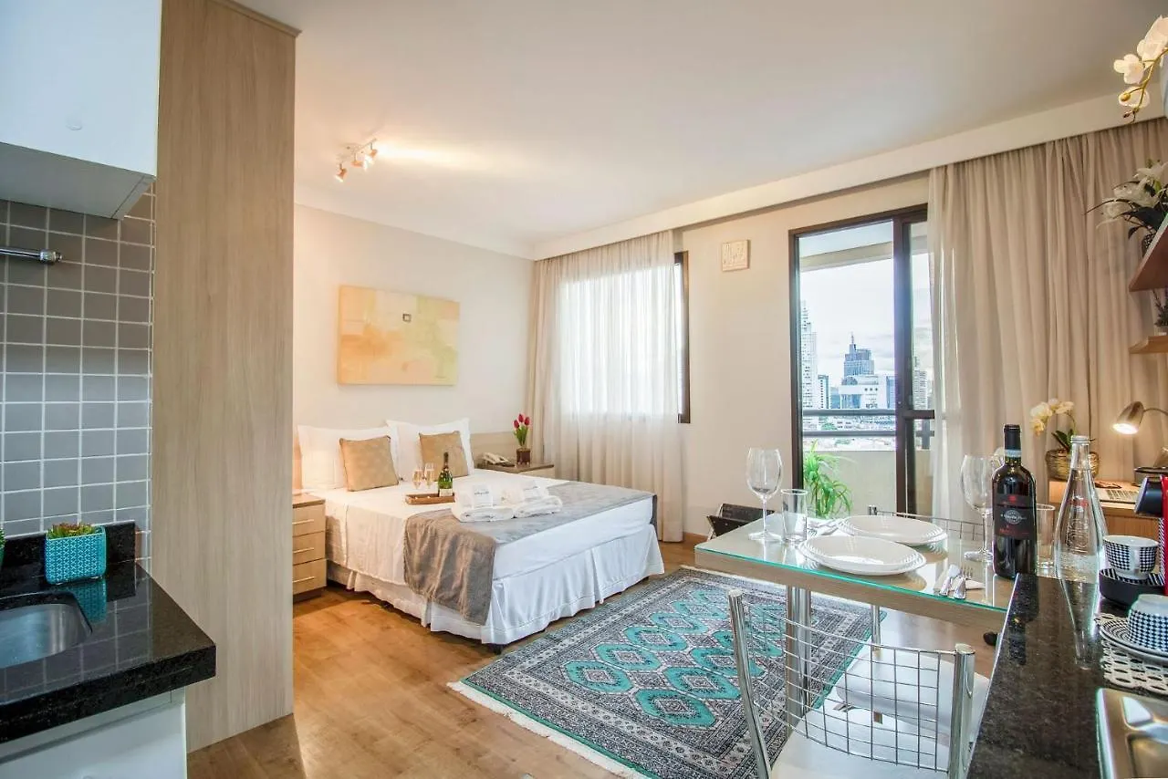 Aconchegante, Metrô, piscina, sauna, Quality Hotel São Paulo