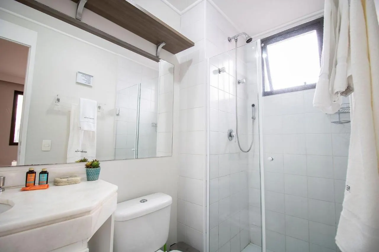 Aconchegante, Metrô, piscina, sauna, Quality Hotel São Paulo