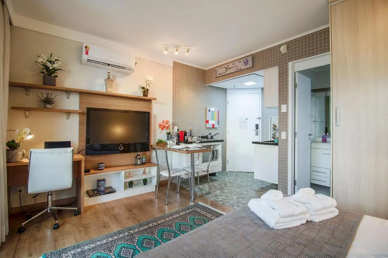 Aconchegante, Metrô, piscina, sauna, Quality Hotel São Paulo Brasil