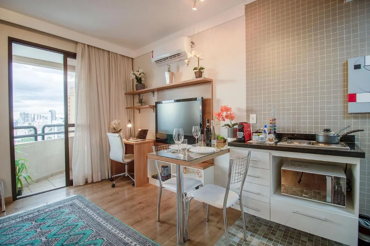 Aconchegante, Metrô, piscina, sauna, Quality Hotel São Paulo